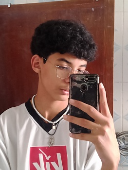 يونس بالنيشان