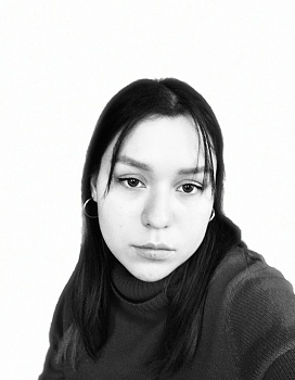 Linda Rosa Paredes Siml