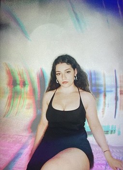 Stefanovics Maria Laura 