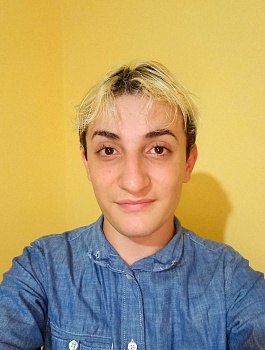 Rumen Emilov Ruschev