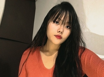 Zothanpuii khawlhring 