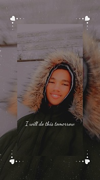 Ethin Eltano September