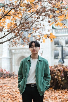 Kitsana Thongpaseuth 