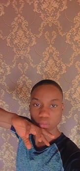 AbdulRahman Yasin Hazle 