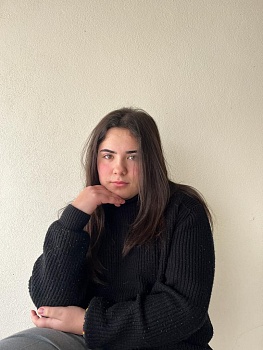 Francisca Pereira Fernandes