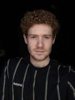 Stoicescu Cristian-Alexandru