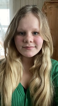 Kilma ilagsmoen hauer