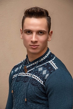 Danijel Kuzma