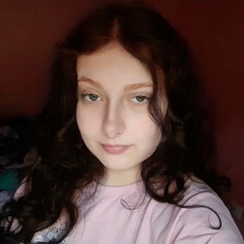 Iancu Adelaida Ioana