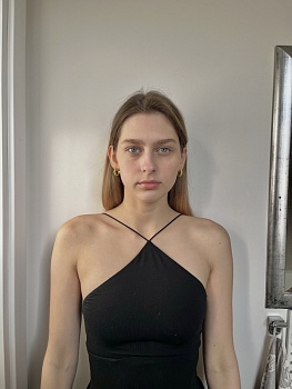 Elija Lukoševičiūtė