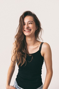 Natalia Nadia Barczyńska