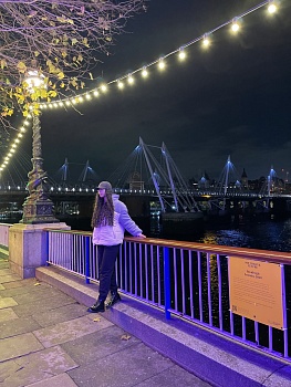 Ester Maiara dos Santos Machado 