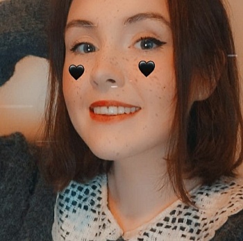 Guđbjörg Ylfa Evudottir