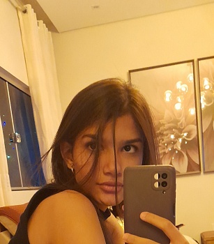 Giovanna Azzolin Aragão 